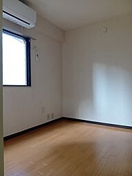 JR山手線 浜松町駅 徒歩9分の賃貸マンション 6階1Kのリビング/ダイニング