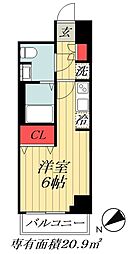 東京メトロ東西線 妙典駅 徒歩5分