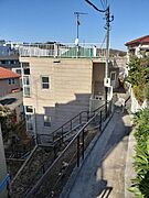 読売ランド前駅より徒歩8分 1階 築22年8ヶ月の賃貸物件