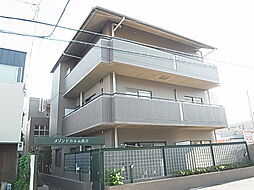 兵庫県神戸市東灘区住吉本町の郵便番号 Navitime