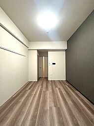 ＡＥＬＬ亀有 2階1Kのリビング/ダイニング