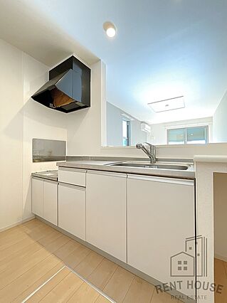 カーザフェリーチェ1_内装_7