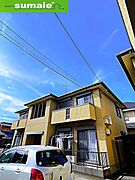 宮前駅より徒歩29分 1階 築25年6ヶ月の賃貸物件