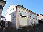 エステートニューミー 1階 築37年10ヶ月の賃貸物件