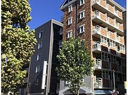 メゾン・ド・ディマンシェ