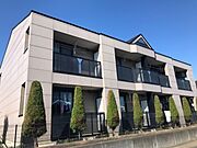 アシューレ 1階 築18年1ヶ月の賃貸物件