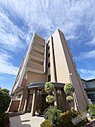 ルミエール・りんくう 1階 築20年7ヶ月の賃貸物件