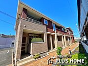 セボージャの賃貸物件