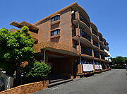 クレセンド・ゴールド諏訪の賃貸物件