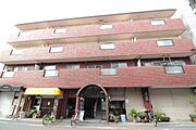 千鳥橋駅より徒歩2分 3階 築39年8ヶ月の賃貸物件
