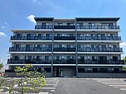 RoyalHills 1階 築1年の賃貸物件