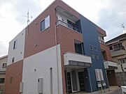 物件サムネイル