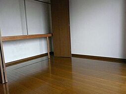 アルカディア・1 1階2LDKのリビング/ダイニング