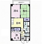 和歌山市太田1丁目 5階建 築29年のイメージ