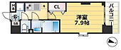 神戸市長田区四番町３丁目 11階建 築4年のイメージ