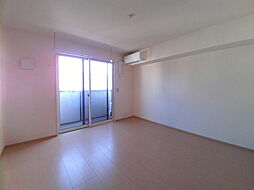 ルガールセレナ 2階2LDKのリビング/ダイニング