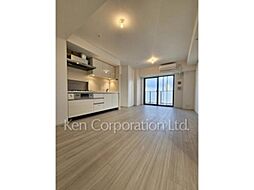 オーキッドレジデンス渋谷富ヶ谷