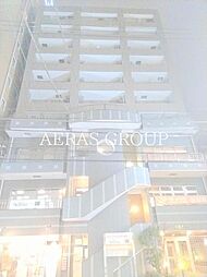 ＳＨＥＬＬ ＭＩＹＡＫＯ I