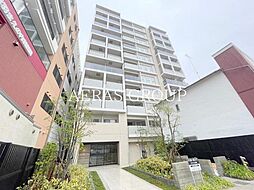 ジオエント赤羽