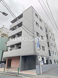 Doggy Dance Shakujii-koen