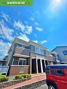 和歌山港駅より徒歩34分 1階 築18年8ヶ月の賃貸物件