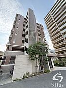 テラス天の川の賃貸物件