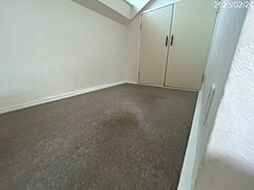 カルタス21駒場東大前 2階ワンルームのリビング/ダイニング