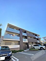 南海和歌山港線 和歌山港駅 徒歩27分