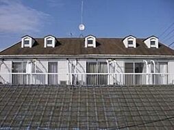 メゾンドリーム