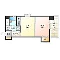 クリエイト本田4階5.9万円