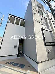 ｍａｇｎｏｌｉａ