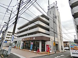 リヴェール浅見