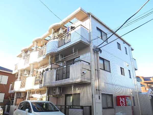 株式会社タイセイ ハウジー 綱島営業所の賃貸物件情報 神奈川県 賃貸スタイル