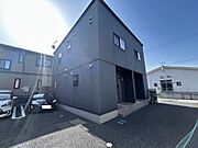 小針駅より徒歩24分 築11年 2階建の賃貸物件