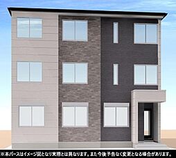 ＫＥＩＡＩ ＲＥＳＩＤＥＮＣＥ 狭山ヶ丘