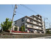 ペルミエール905101.の賃貸物件