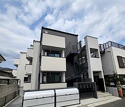 ＭＥＬＤＩＡ幕張