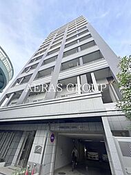 プレール・ドゥーク東京EASTIV RiverSide