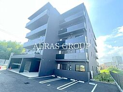 インフィニット カンワ