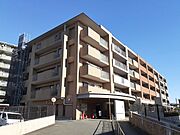 ノーブル・フォレスタの賃貸物件