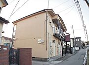 エステート田園Ｅの賃貸物件