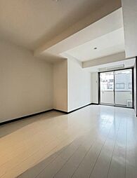 Pear Residence Asakusa 2階1Kのリビング/ダイニング