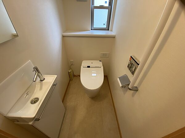 detached 東京都町田市薬師台２丁目35

地図を見る