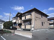 プロミネンスヴィラ A 1階 築23年2ヶ月の賃貸物件