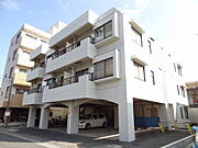 セレクトハウスうだがわの賃貸物件