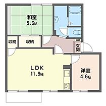間取り：208011013483