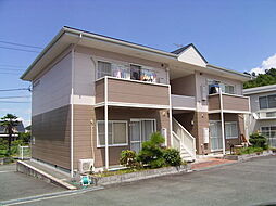 アーバンハイツ 202