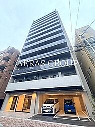 アーバネックス上野元浅草