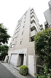 サル・ドュ・セジュール