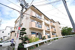 サンローズマンション